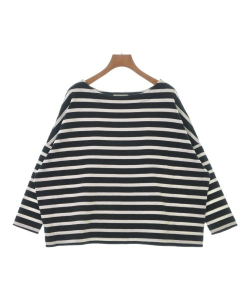 FREAK'S STORE Tee Shirts/Tops