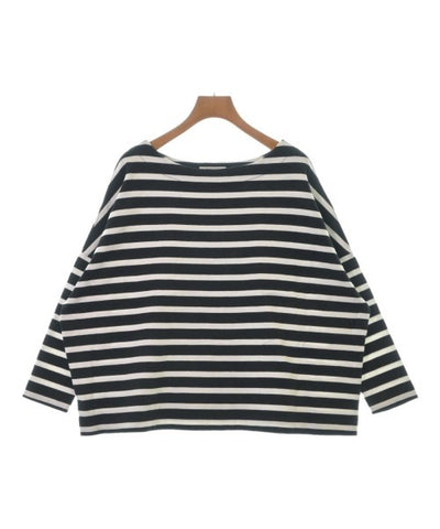 FREAK'S STORE Tee Shirts/Tops