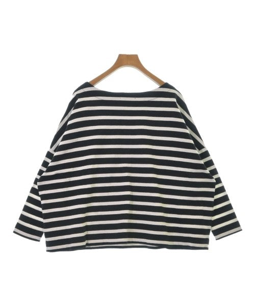 FREAK'S STORE Tee Shirts/Tops