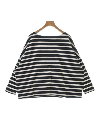 FREAK'S STORE Tee Shirts/Tops