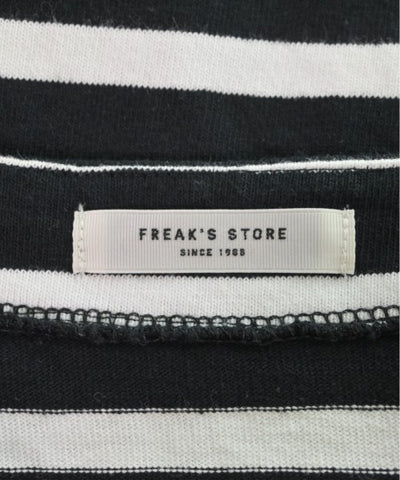 FREAK'S STORE Tee Shirts/Tops