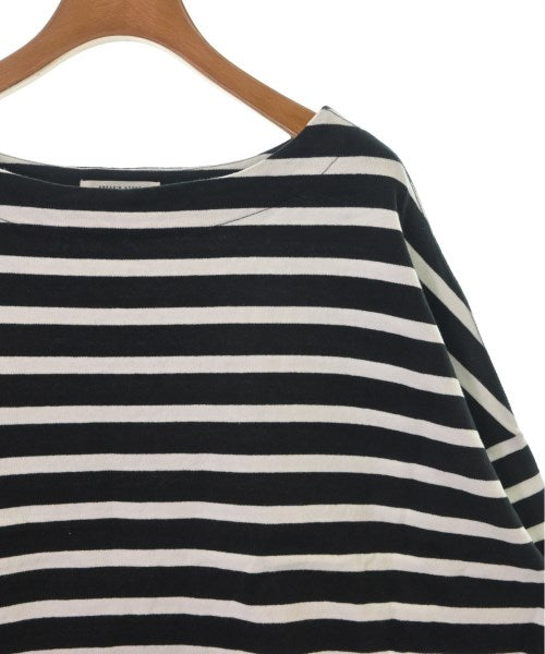 FREAK'S STORE Tee Shirts/Tops