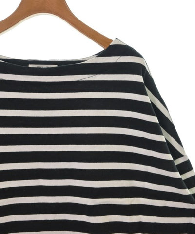 FREAK'S STORE Tee Shirts/Tops