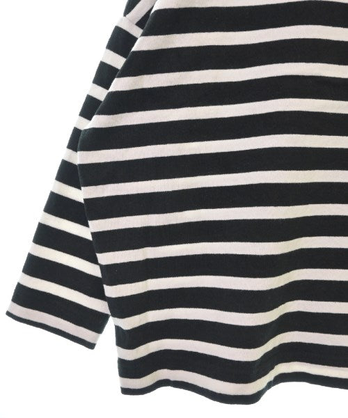 FREAK'S STORE Tee Shirts/Tops