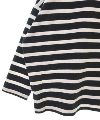 FREAK'S STORE Tee Shirts/Tops