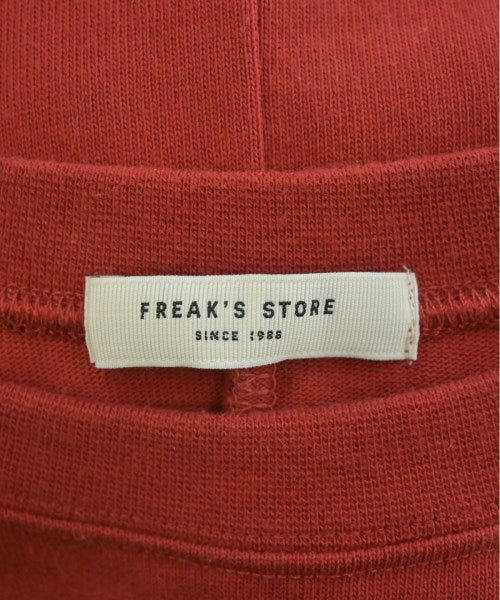 FREAK'S STORE Dresses