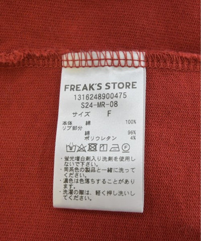 FREAK'S STORE Dresses