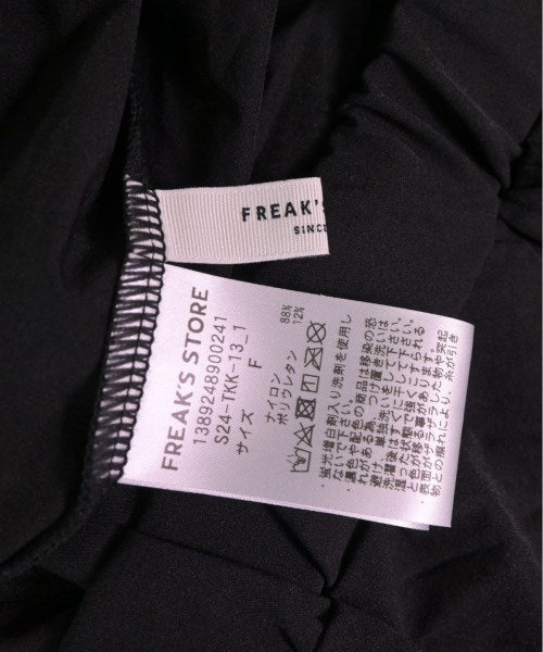 FREAK'S STORE Shorts