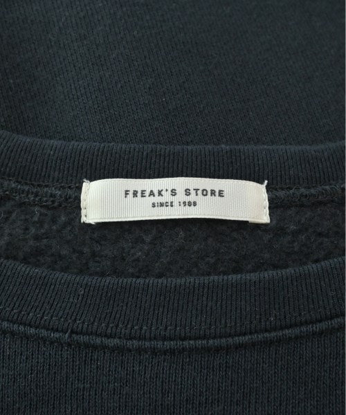 FREAK'S STORE Sweatshirts