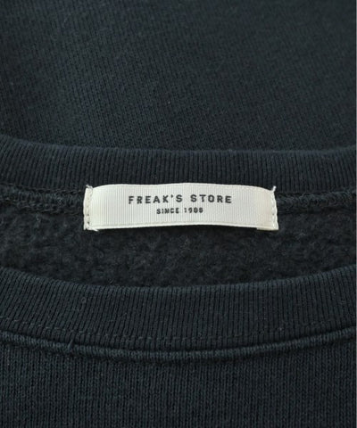 FREAK'S STORE Sweatshirts