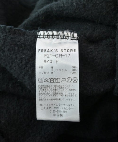 FREAK'S STORE Sweatshirts