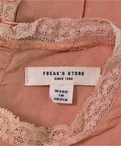 FREAK'S STORE Blouses