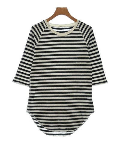 FREAK'S STORE Tee Shirts/Tops