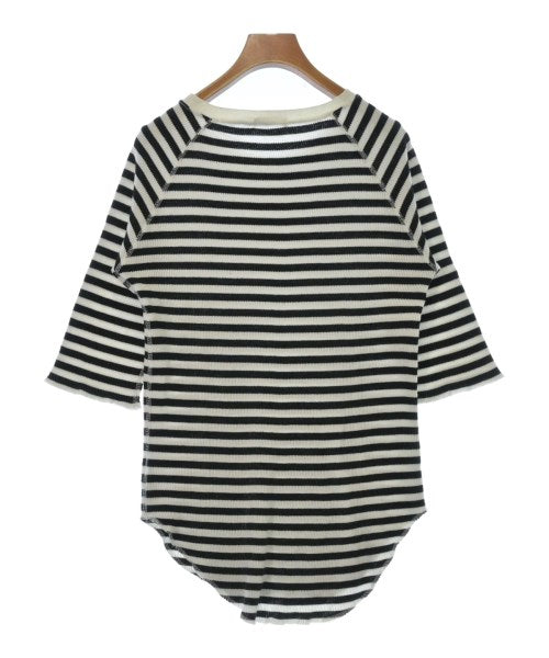 FREAK'S STORE Tee Shirts/Tops