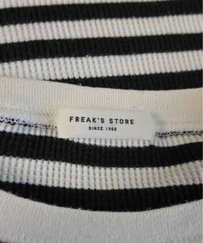 FREAK'S STORE Tee Shirts/Tops