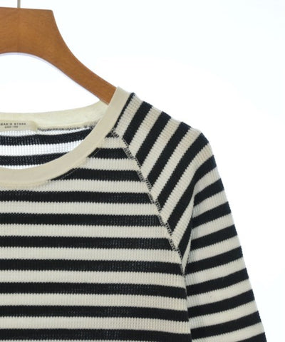 FREAK'S STORE Tee Shirts/Tops