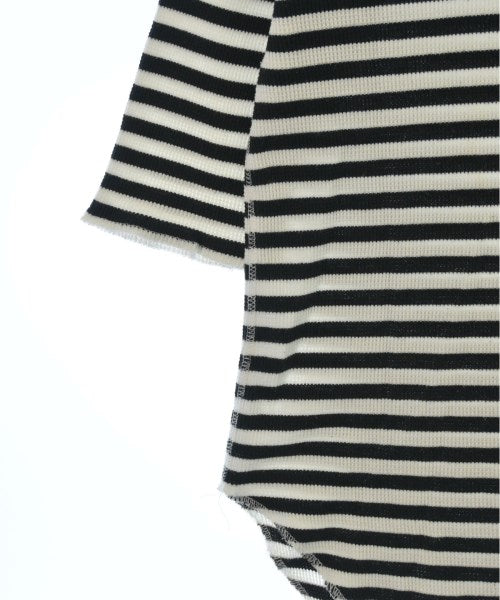 FREAK'S STORE Tee Shirts/Tops