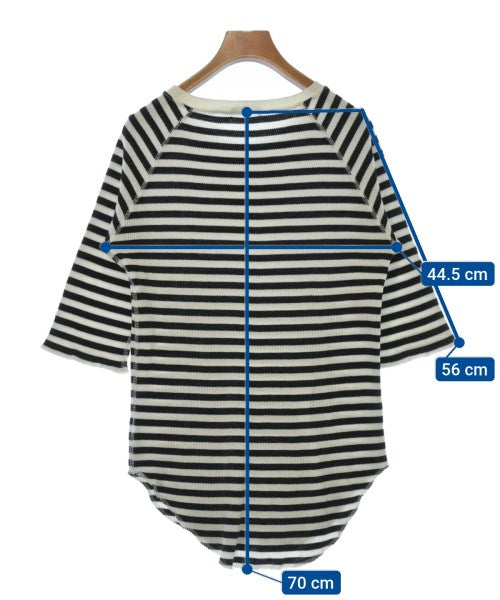 FREAK'S STORE Tee Shirts/Tops