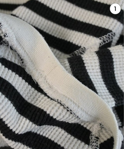 FREAK'S STORE Tee Shirts/Tops