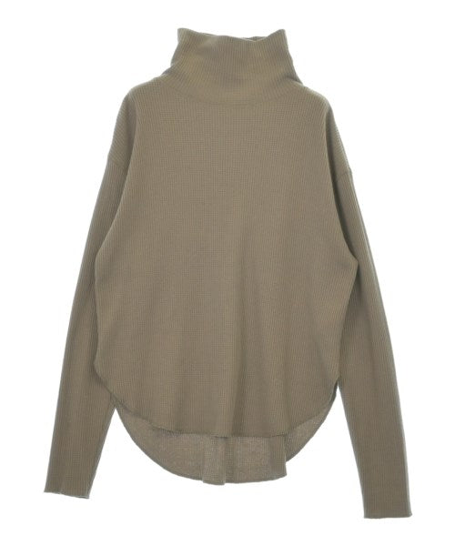 FREAK'S STORE Tee Shirts/Tops