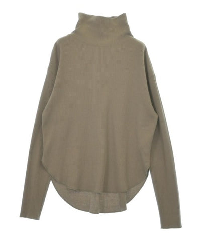 FREAK'S STORE Tee Shirts/Tops