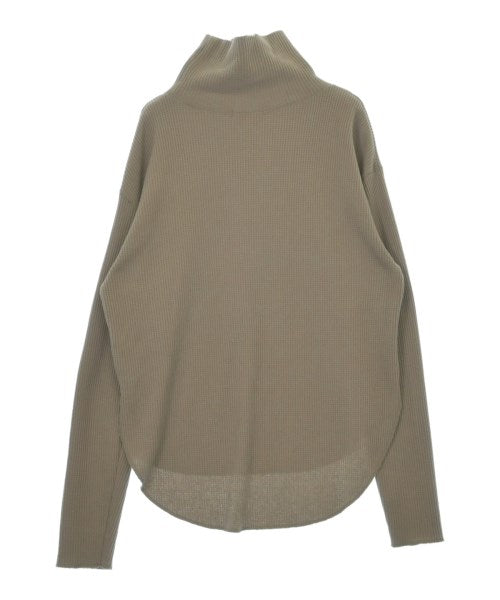 FREAK'S STORE Tee Shirts/Tops