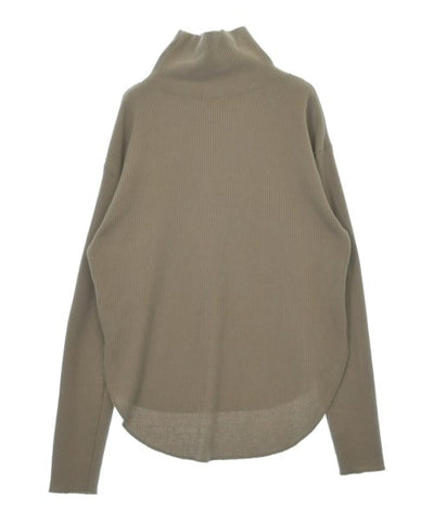 FREAK'S STORE Tee Shirts/Tops