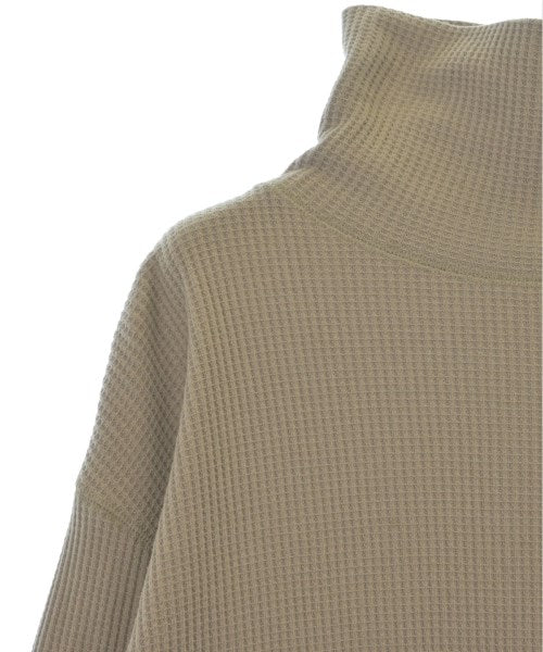 FREAK'S STORE Tee Shirts/Tops