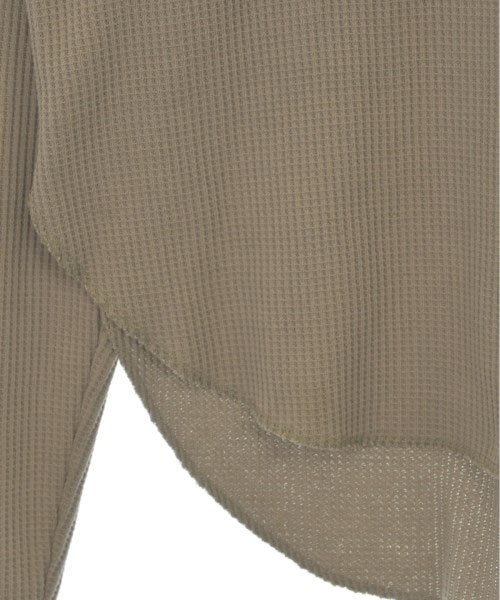 FREAK'S STORE Tee Shirts/Tops