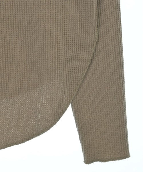 FREAK'S STORE Tee Shirts/Tops