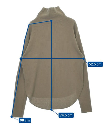 FREAK'S STORE Tee Shirts/Tops