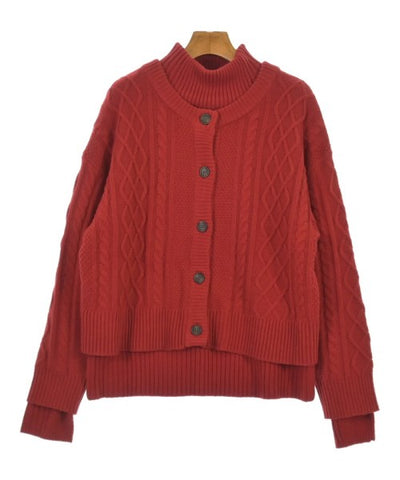 FREAK'S STORE Twinsets