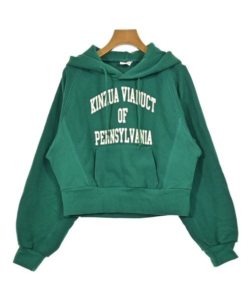 FREAK'S STORE Hoodies