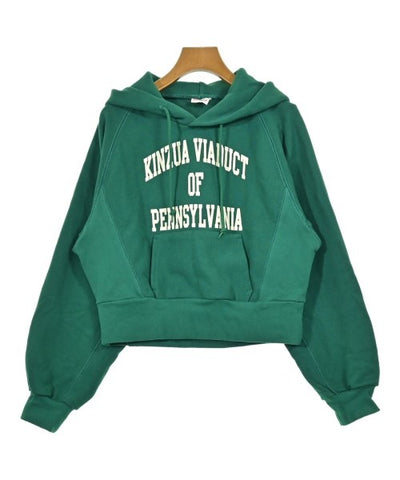 FREAK'S STORE Hoodies