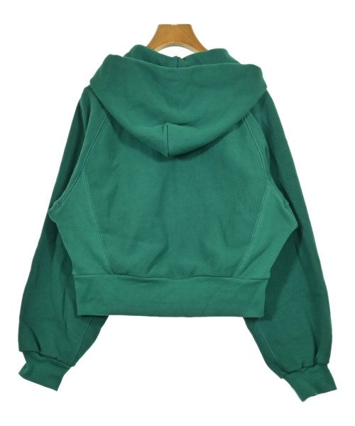 FREAK'S STORE Hoodies
