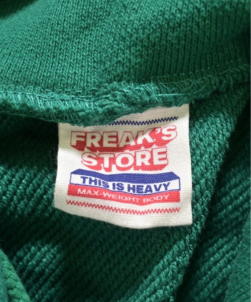 FREAK'S STORE Hoodies