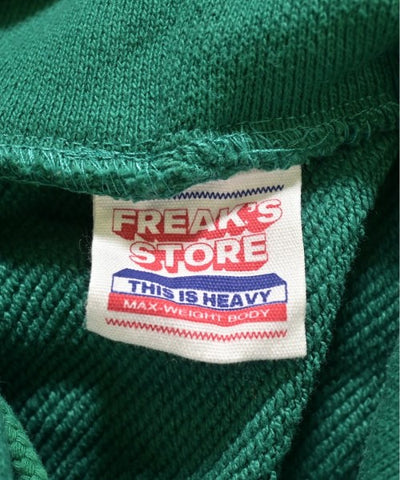 FREAK'S STORE Hoodies