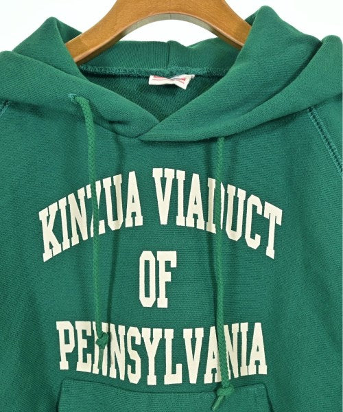 FREAK'S STORE Hoodies