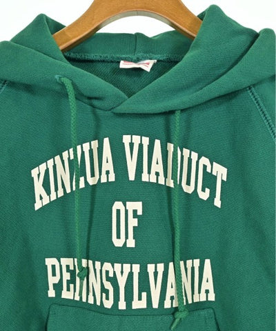 FREAK'S STORE Hoodies