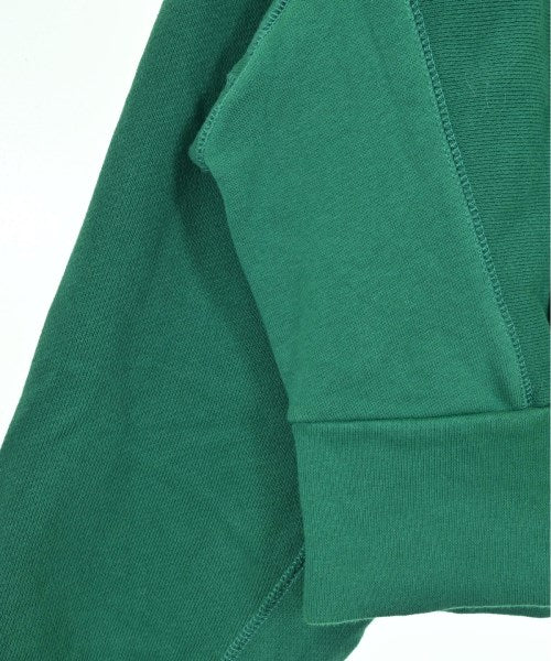 FREAK'S STORE Hoodies