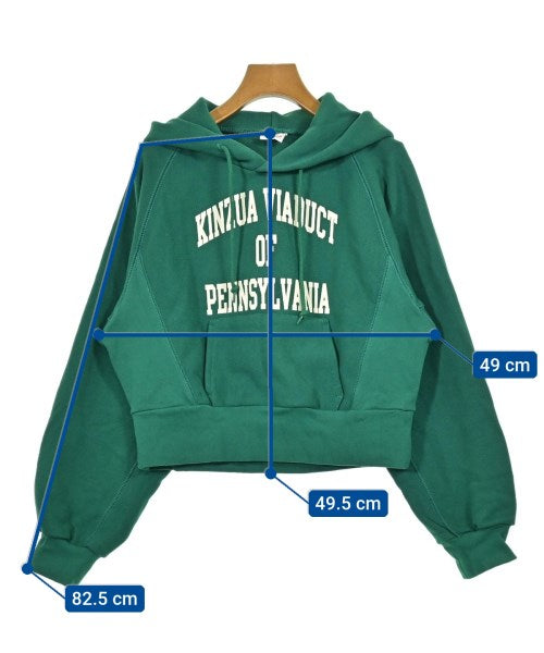 FREAK'S STORE Hoodies