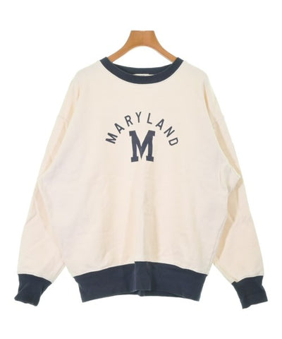 FREAK'S STORE Sweatshirts