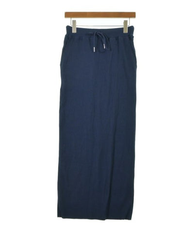 FREAK'S STORE Long/Maxi length skirts
