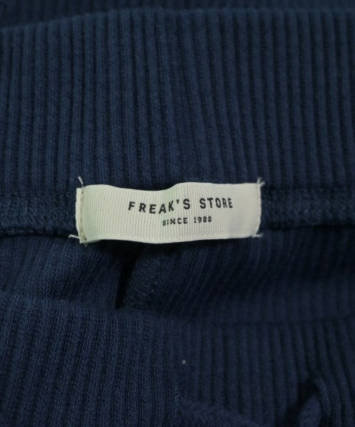 FREAK'S STORE Long/Maxi length skirts