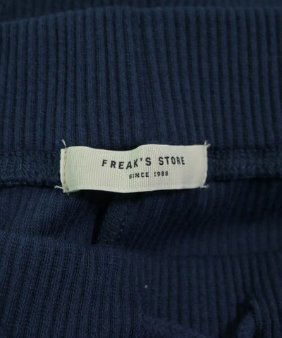 FREAK'S STORE Long/Maxi length skirts