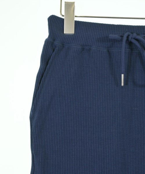 FREAK'S STORE Long/Maxi length skirts