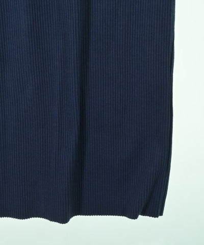 FREAK'S STORE Long/Maxi length skirts