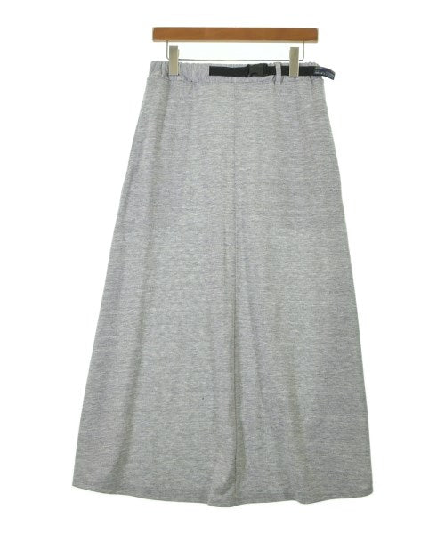 FREAK'S STORE Long/Maxi length skirts
