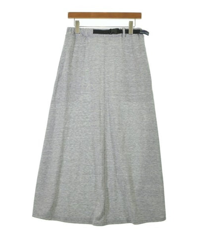 FREAK'S STORE Long/Maxi length skirts