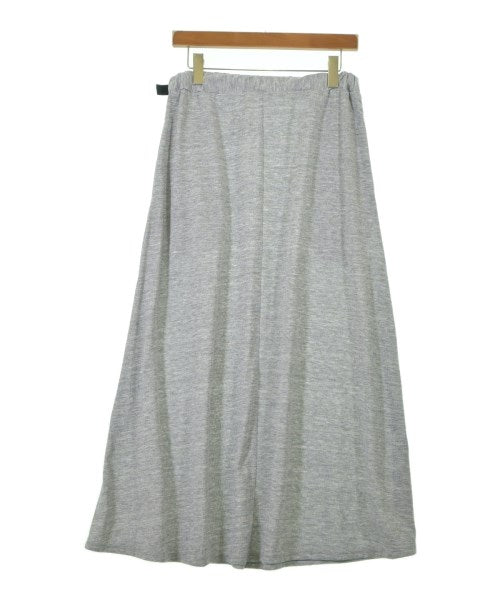 FREAK'S STORE Long/Maxi length skirts